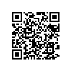 CLU046-1212C1-303H5G3 QRCode