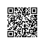 CLU046-1818C1-273H5G3 QRCode