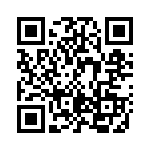 CLU5011E QRCode