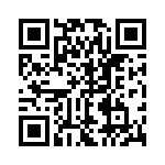 CLU5031E QRCode