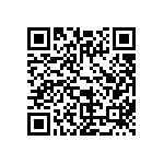 CLU721-1206C4-303M2K1 QRCode