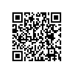 CLV1A-FKB-CH1K1E1BB7R3S3 QRCode