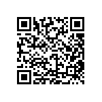 CLVBA-FKA-CA1D181BB7D3D3 QRCode