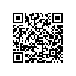 CLX6B-FKC-CK1P1G1BB7D3D3 QRCode