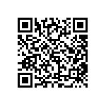 CLX6D-FKB-CM1Q1G1BB7D3D3 QRCode