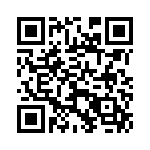 CM100505-68NJL QRCode