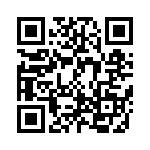 CM100E3U-24H QRCode