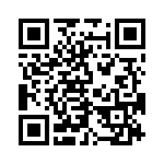 CM100TF-24H QRCode