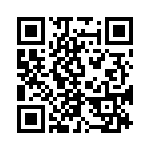 CM1062-000 QRCode