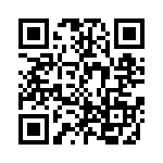 CM10SS10MQ QRCode