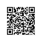 CM1610H32768DZCT QRCode