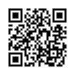 CM300DU-12F QRCode