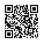 CM300DY-24H QRCode