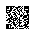 CM309S3-579545MABJT QRCode