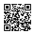 CM322522-100KL QRCode