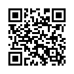 CM322522-560JL QRCode