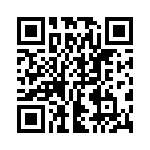 CM322522-R10ML QRCode