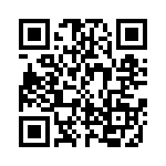 CM6098-000 QRCode