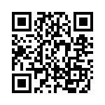 CM63F QRCode