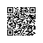 CMB-123-11C3N-B-A QRCode