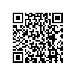 CMD4D13NP-150MC QRCode