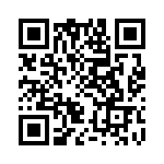 CMDA5DY7D1S QRCode