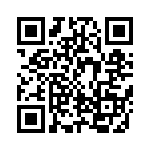 CMDZ5238B-TR QRCode