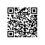 CMF071K8000JKBF QRCode