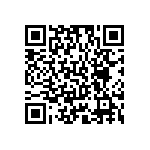 CMF07240K00GNRE QRCode