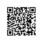 CMF073R6000GLR8 QRCode