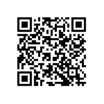 CMF20100K00GNEB QRCode