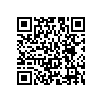 CMF202K4000GNBF QRCode