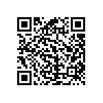 CMF2051R000JNEB QRCode