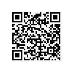 CMF50110K00FKRE QRCode