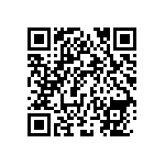 CMF50150K00FKR6 QRCode