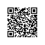 CMF5017K800FHEB QRCode