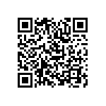 CMF501K0200FKEK QRCode