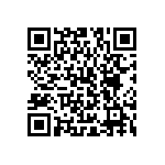 CMF501K8200BHEB QRCode