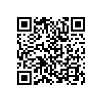 CMF50221R00FKBF QRCode