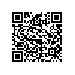 CMF50221R00FKEA QRCode