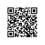 CMF50249R00FKBF QRCode