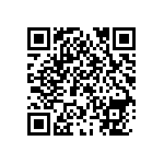 CMF5024K000JNEB QRCode