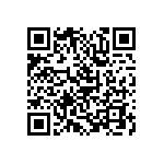 CMF502K0000BHRE QRCode