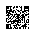 CMF502K2100FKEB QRCode