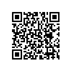 CMF50301R00FKEB QRCode