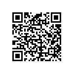 CMF50340K00FHEB QRCode