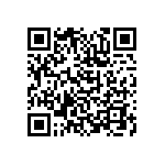 CMF50350R00BERE QRCode