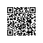 CMF503K0100BEBF QRCode