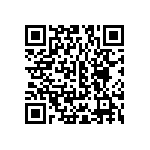 CMF503K3200BERE QRCode