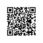 CMF50402K00FEBF QRCode